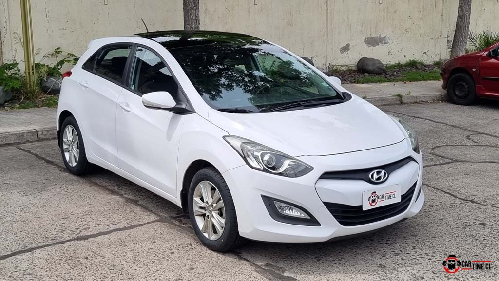 i30Hyundai14