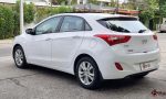 i30Hyundai18