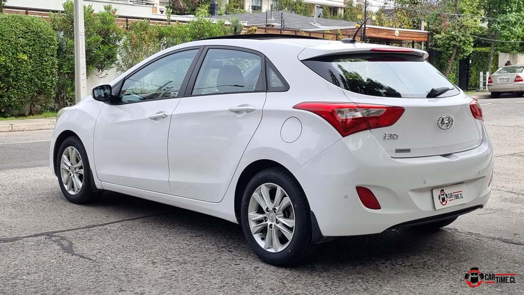 i30Hyundai18