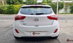 i30Hyundai19