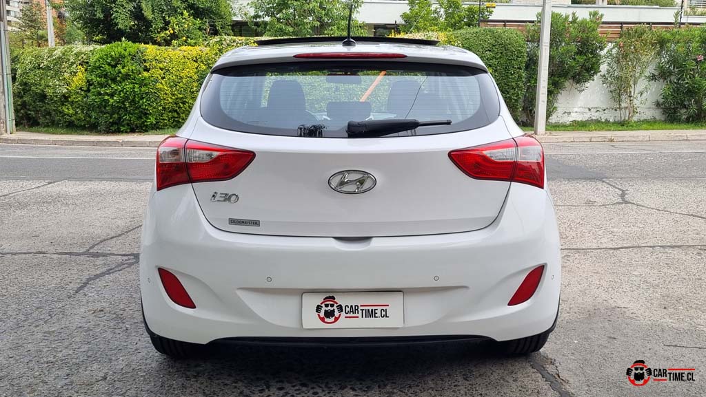 i30Hyundai19