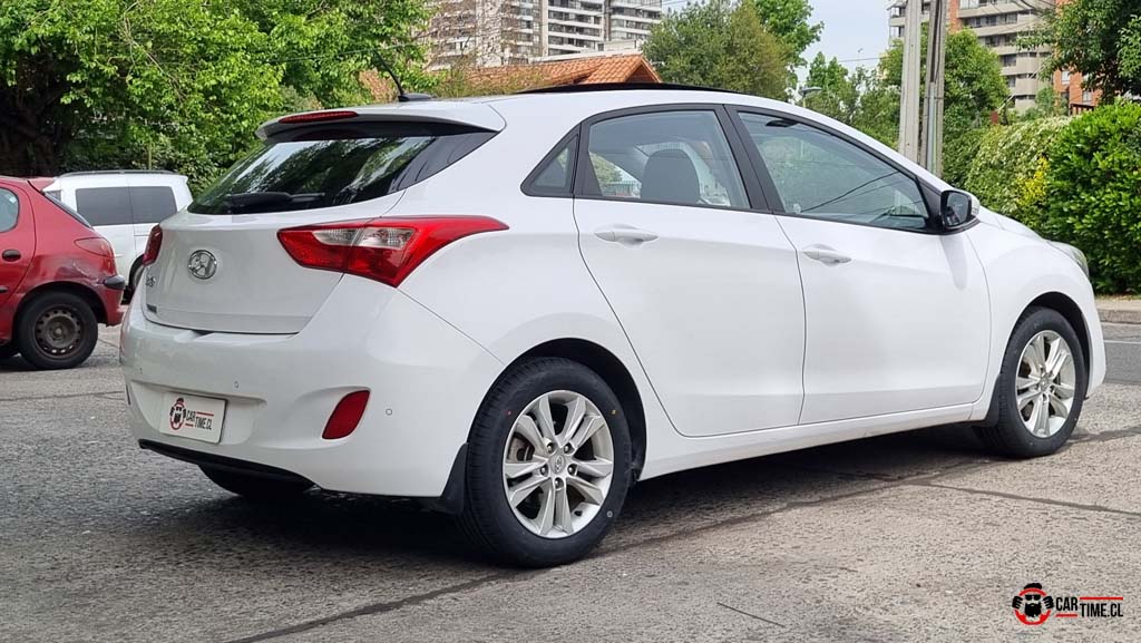 i30Hyundai20