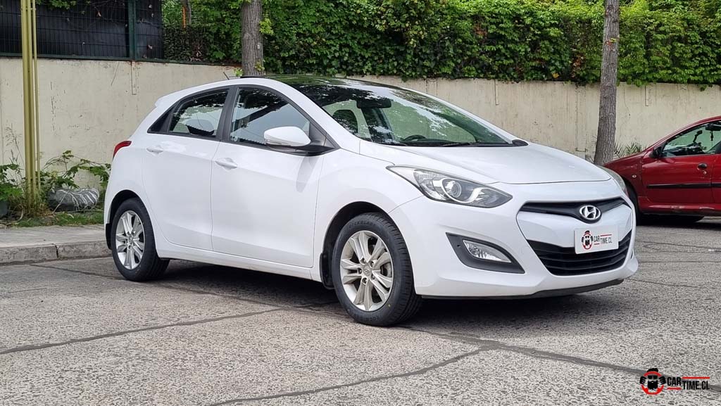i30Hyundai22
