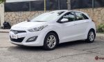 i30Hyundai23