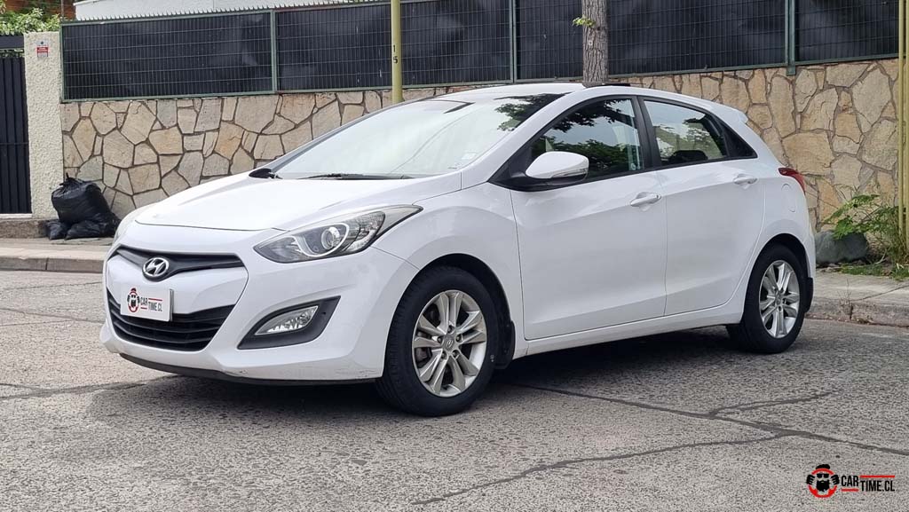 i30Hyundai23