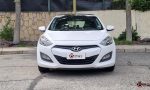 i30Hyundai24