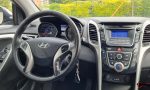 i30Hyundai28