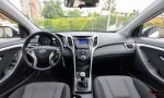 i30Hyundai29