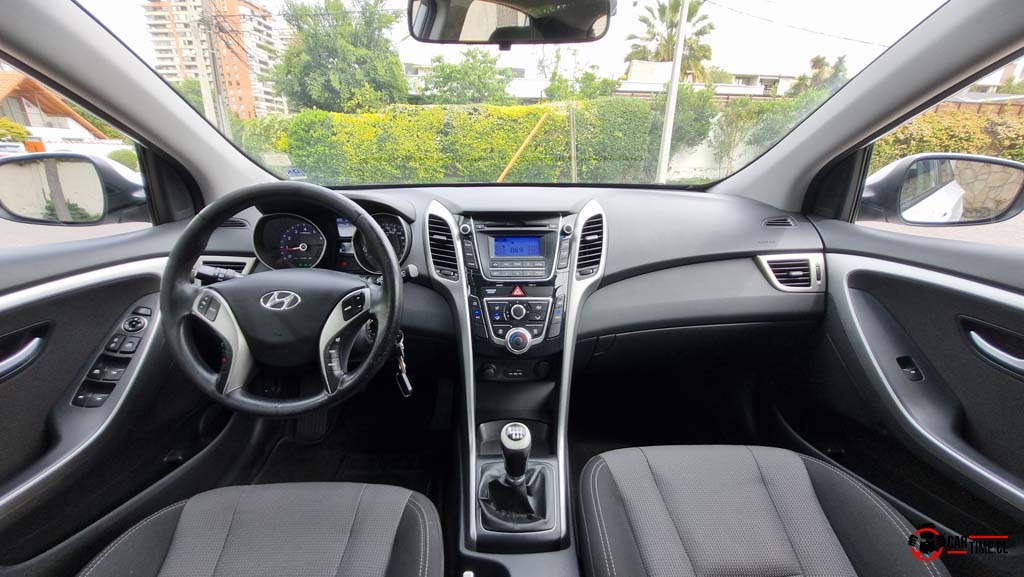 i30Hyundai29