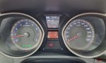 i30Hyundai7