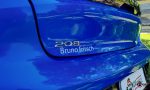 208Peugeot2