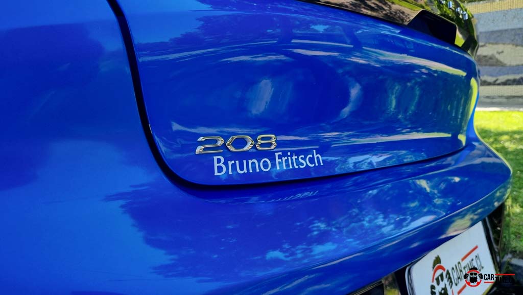 208Peugeot2