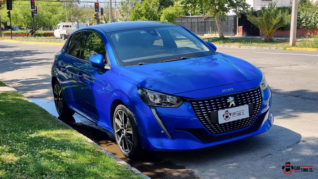 208Peugeot4