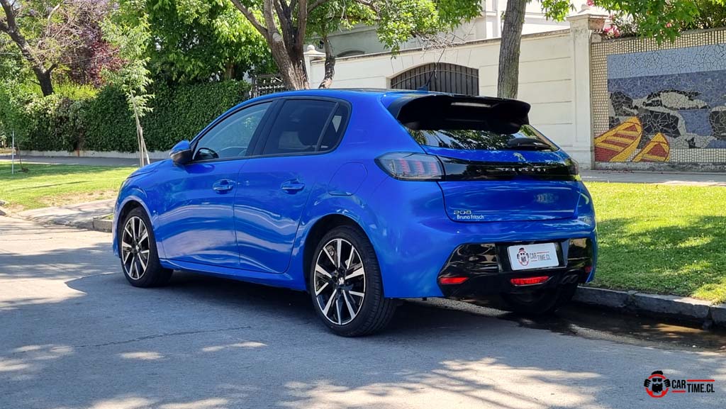 208Peugeot7