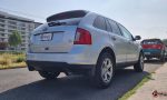 FordEdge11