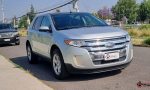 FordEdge20