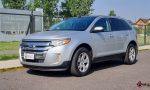 FordEdge21