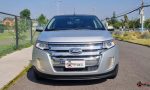FordEdge22
