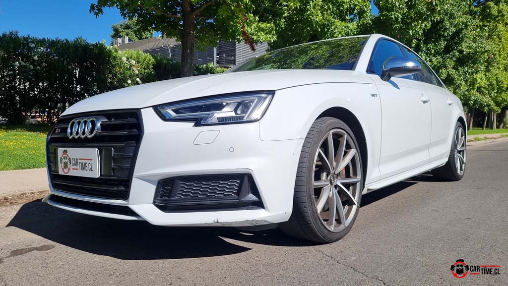 S4Audi12