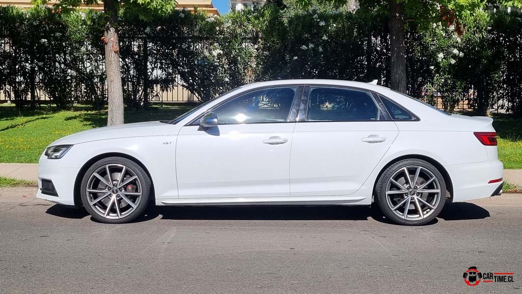 S4Audi14