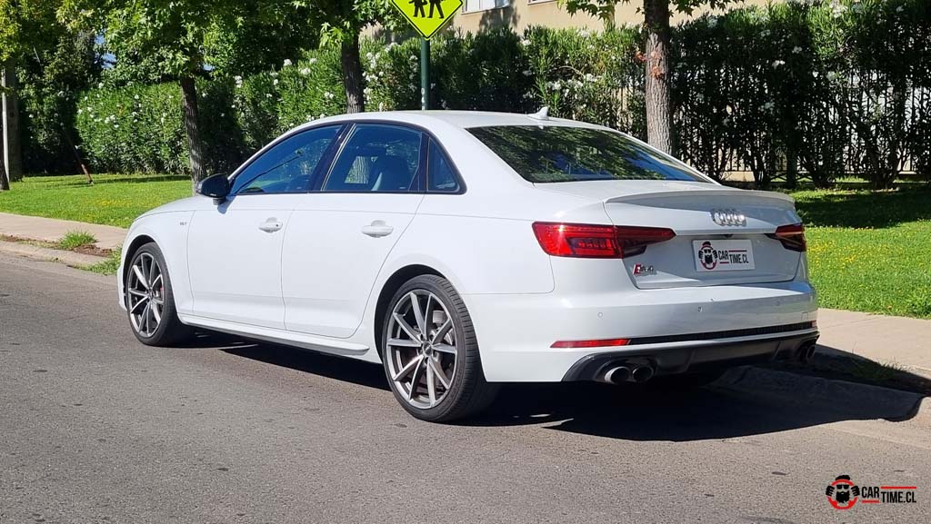 S4Audi15