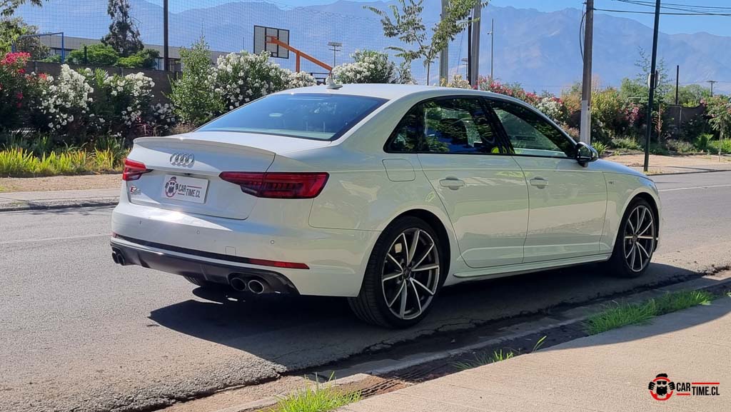 S4Audi17