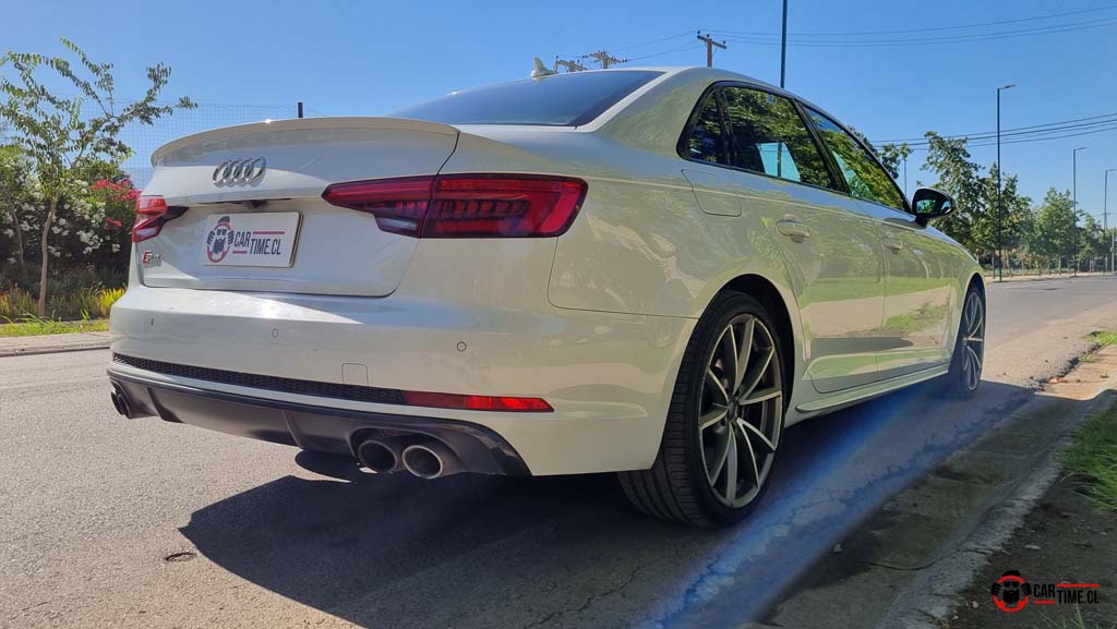 S4Audi8