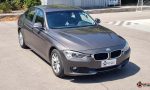 316bmw12