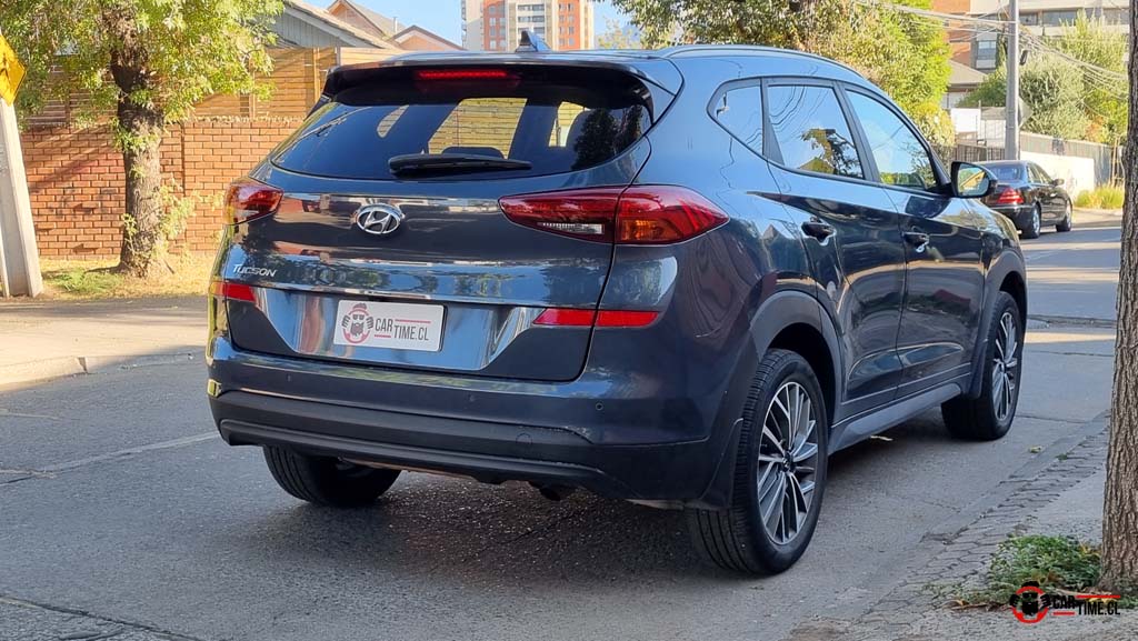 HyundaiTucson15