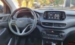 HyundaiTucson22
