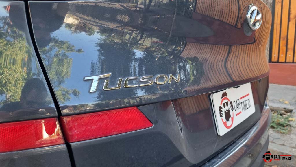 HyundaiTucson7