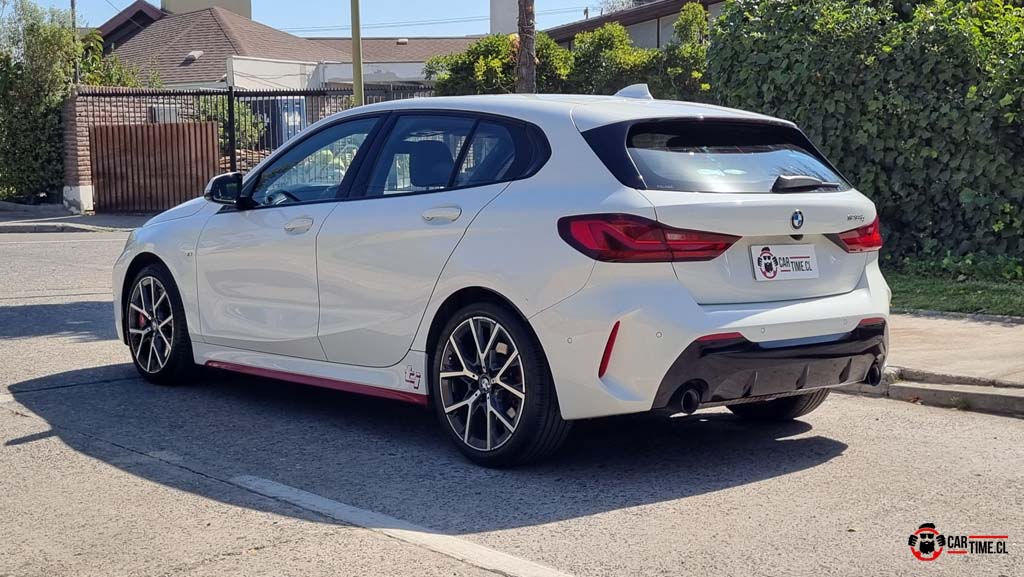 bmw128ti17