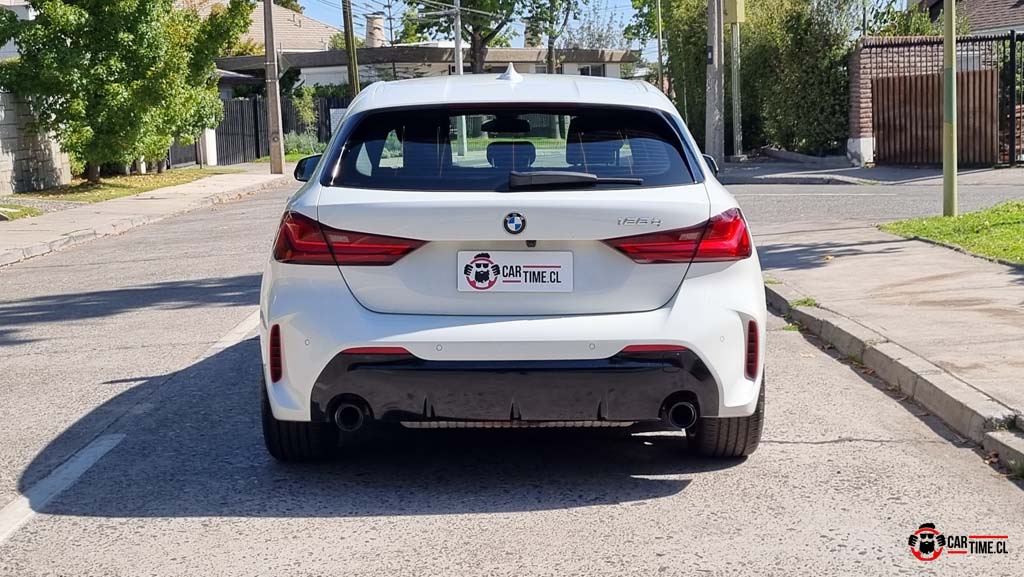 bmw128ti18