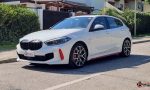 bmw128ti22