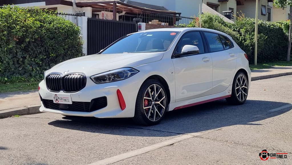 bmw128ti22