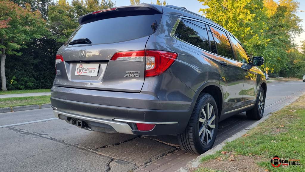 HondaPilot11
