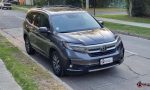 HondaPilot12