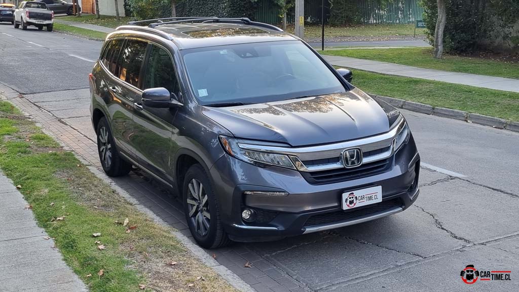 HondaPilot12