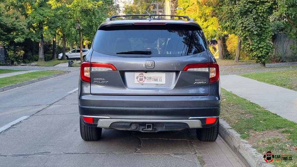 HondaPilot17