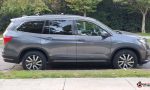 HondaPilot19