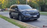 HondaPilot20