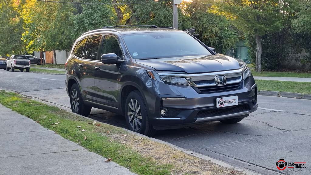 HondaPilot20