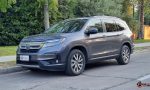 HondaPilot21
