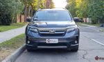 HondaPilot22