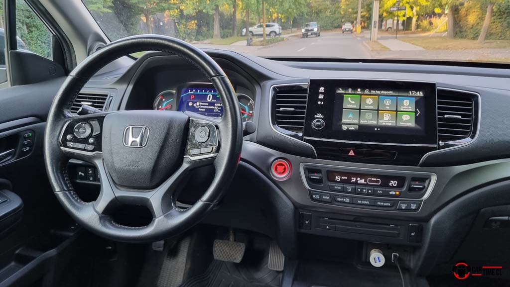 HondaPilot31