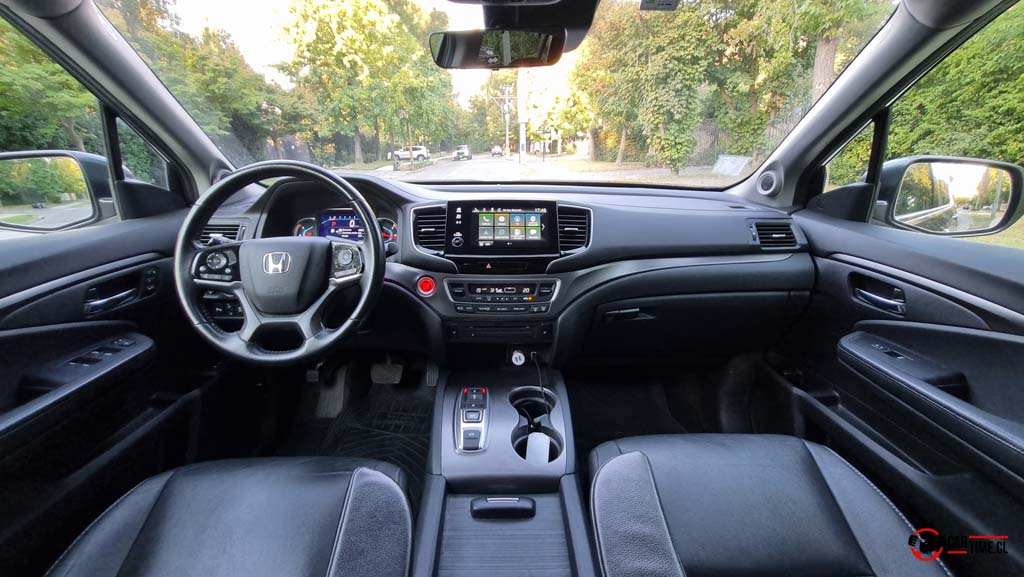 HondaPilot32