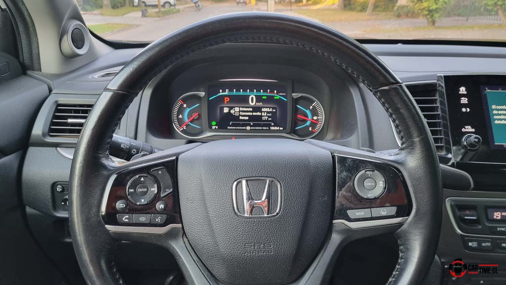 HondaPilot41
