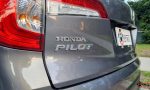 HondaPilot9