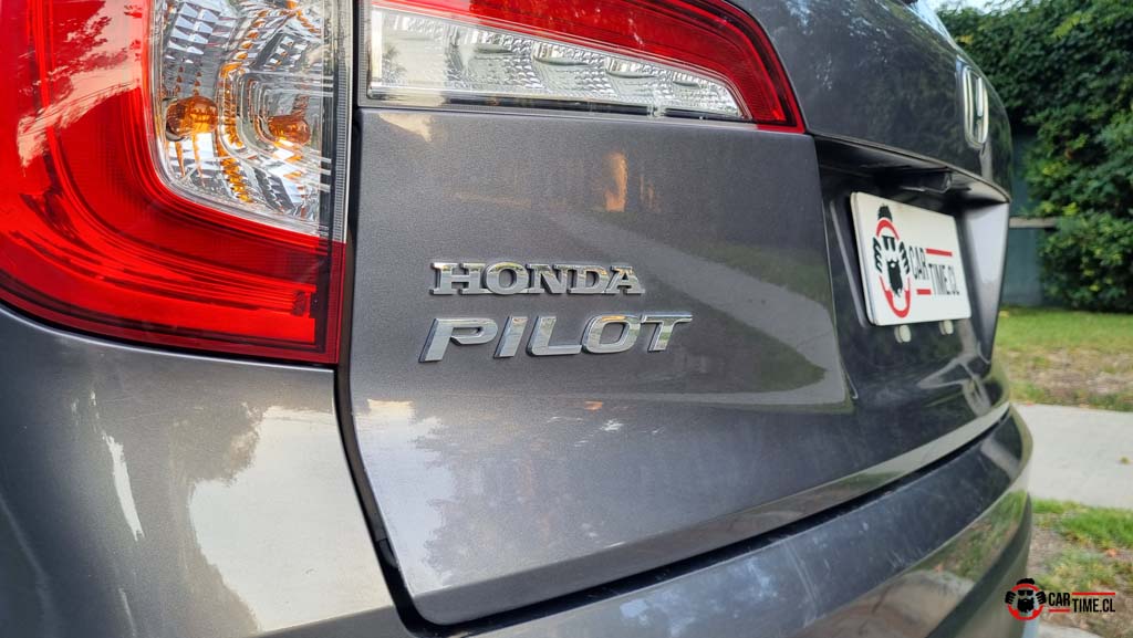 HondaPilot9