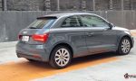 A1Audi10
